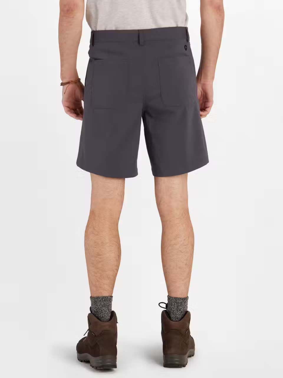 Marmot Short Arch Rock 8" pour homme
