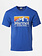 Marmot MMW Gradient Tee SS (homme)