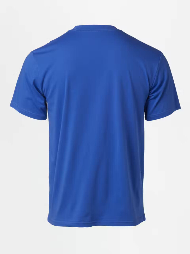 Marmot MMW Gradient Tee SS (homme)