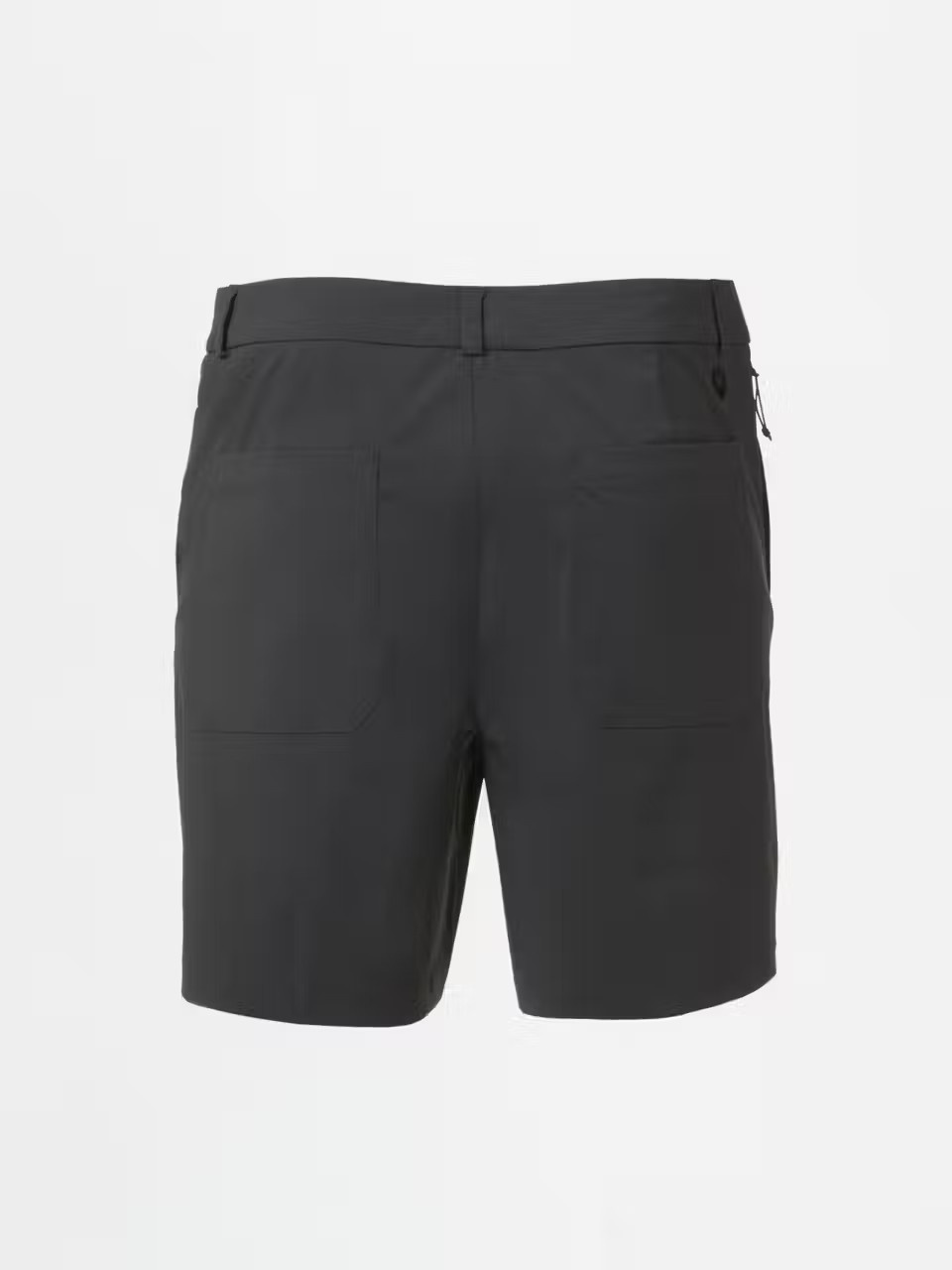 Marmot Shorts Arch Rock Short 7" pour femme