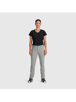 Outdoor Research Women's Ferrosi Pants - Regular (femme)
