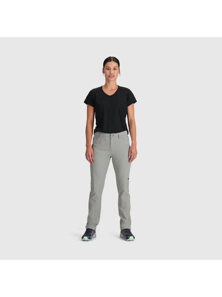 Outdoor Research Women's Ferrosi Pants - Regular (femme)