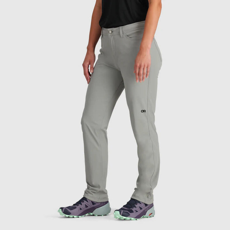 Outdoor Research Women's Ferrosi Pants - Regular (femme)