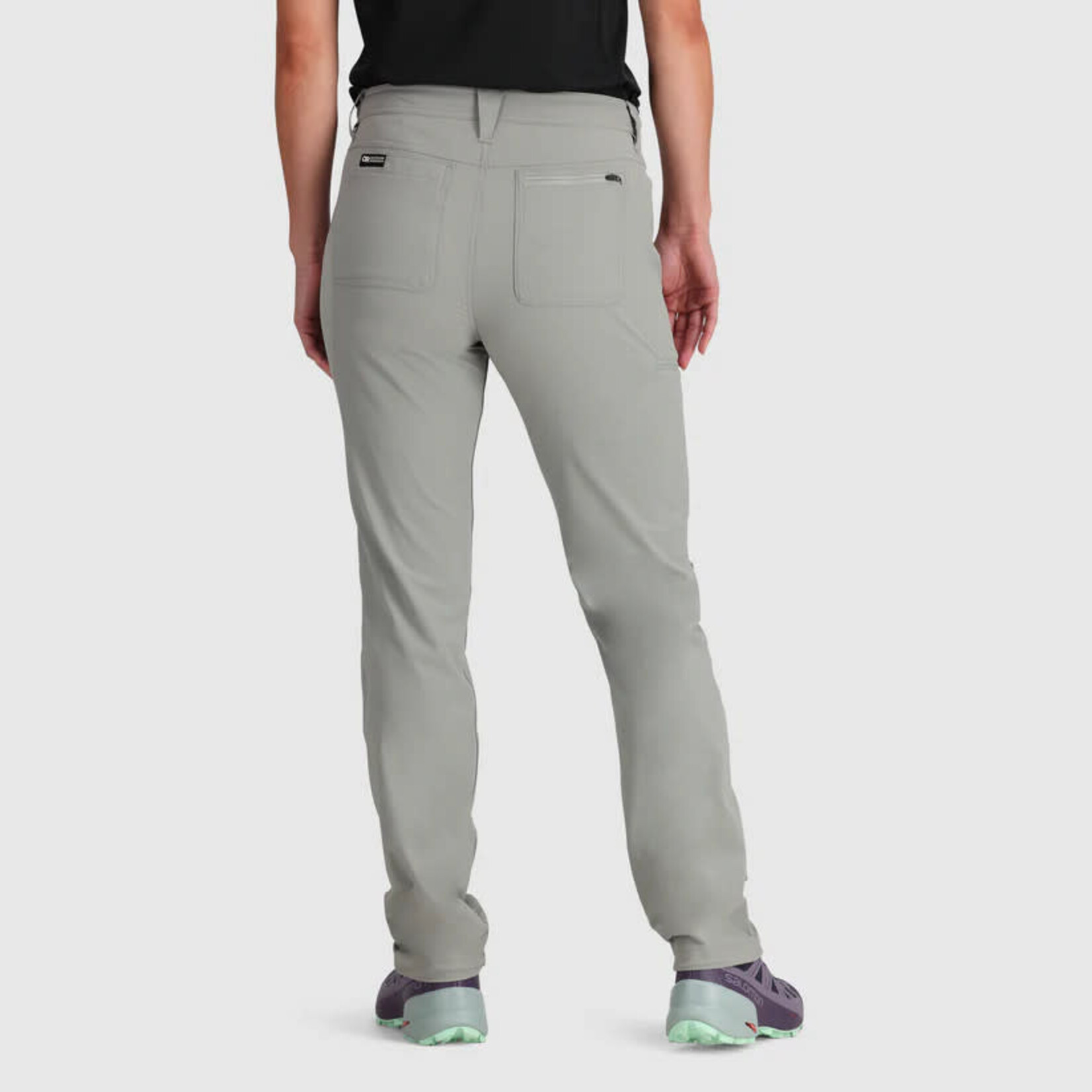 Outdoor Research Women's Ferrosi Pants - Regular (femme)