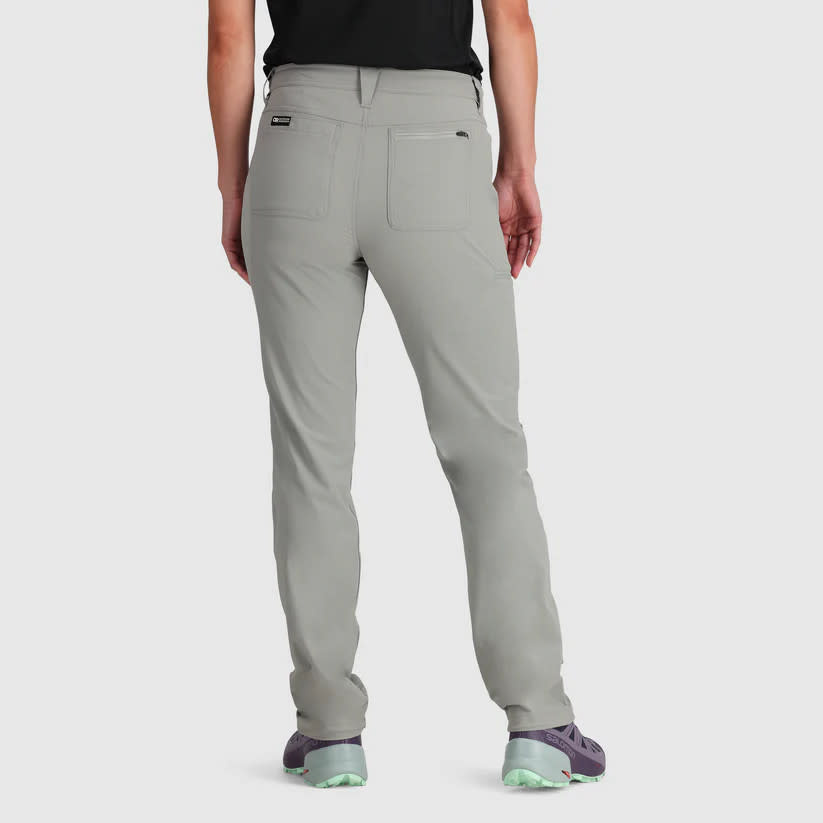 Outdoor Research Pantalons Ferrosi - Regular pour femme