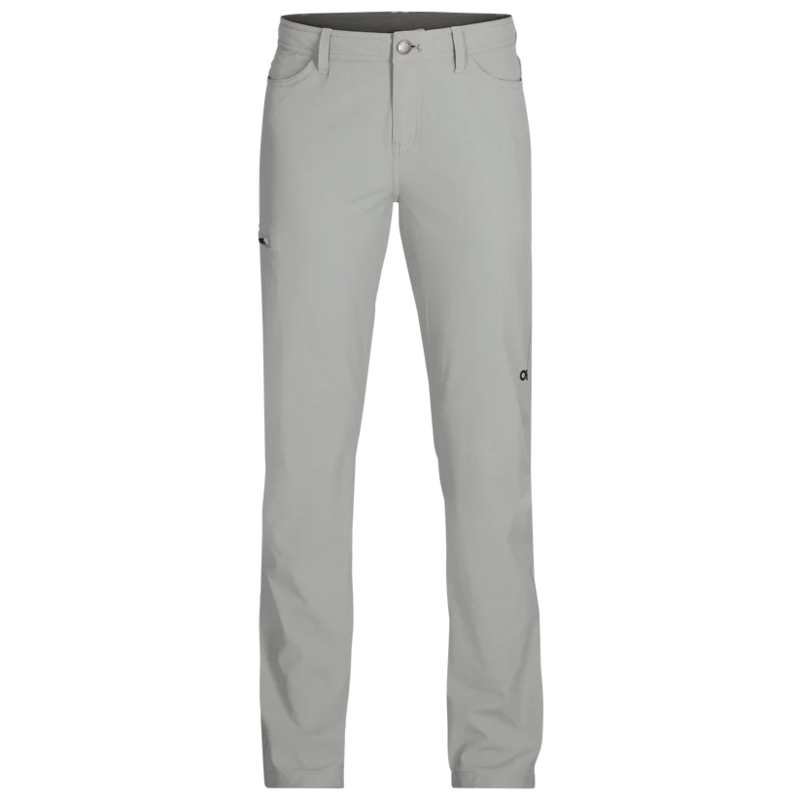 Outdoor Research Women's Ferrosi Pants - Regular (femme)