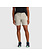 Outdoor Research Women's Ferrosi Shorts - 7" Inseam (femme)