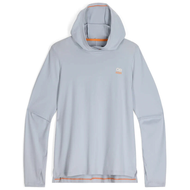 Outdoor Research Women's ActiveIce Spectrum Sun Hoodie (femme)