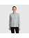 Outdoor Research Women's Echo Long Sleeve Tee (femme)