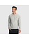 Outdoor Research Men's Echo Long Sleeve Tee (homme)
