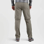 Outdoor Research Men's Ferrosi Convert Pants-32"Inseam (homme)