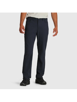 Outdoor Research Men's Ferrosi Pants - 32" Inseam (homme)