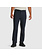 Outdoor Research Men's Ferrosi Pants - 32" Inseam (homme)