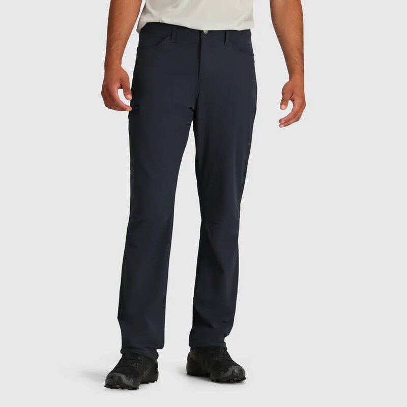 Outdoor Research Men's Ferrosi Pants - 32" Inseam (homme)