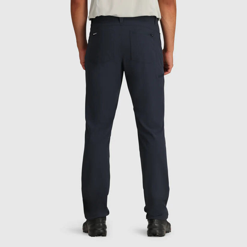 Outdoor Research Pantalons Ferrosi - 32" Inseam pour homme