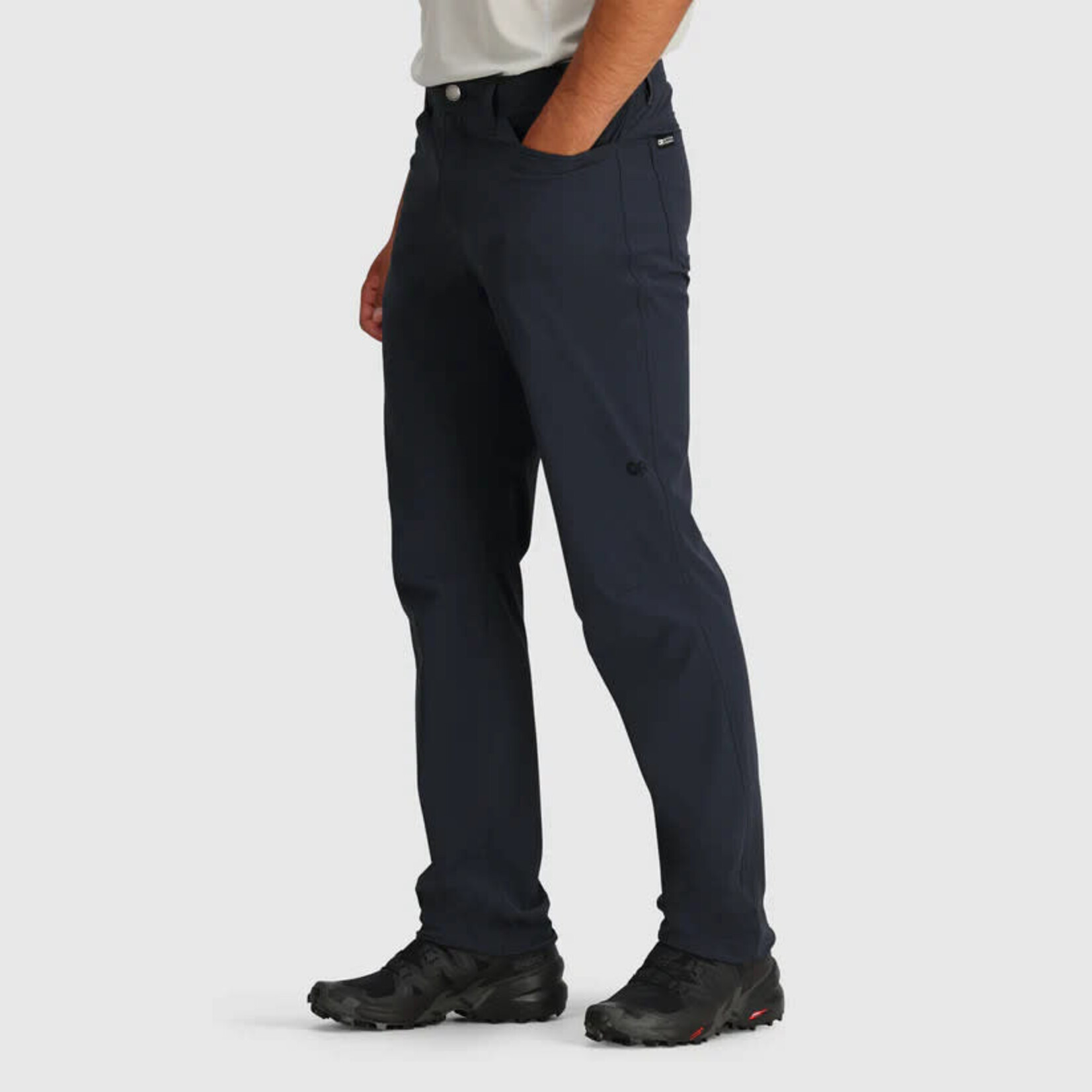 Outdoor Research Men's Ferrosi Pants - 32" Inseam (homme)