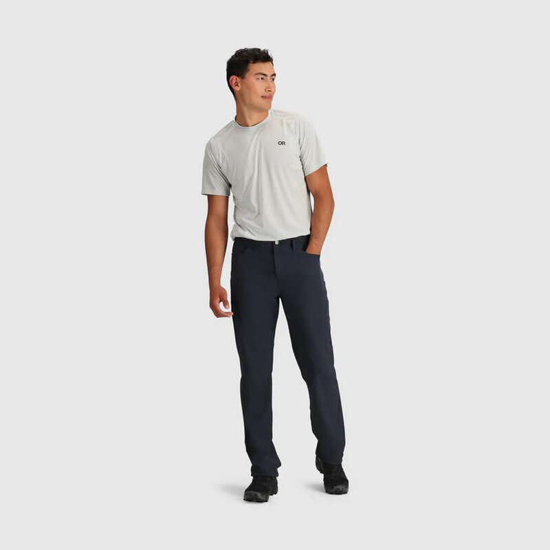 Outdoor Research Men's Ferrosi Pants - 32" Inseam (homme)