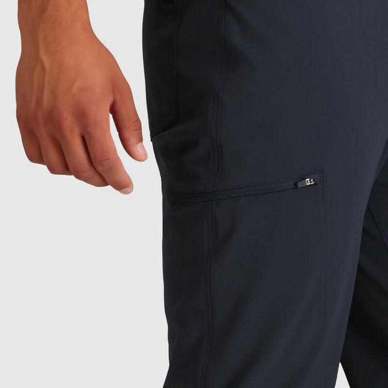 Outdoor Research Men's Ferrosi Pants - 32" Inseam (homme)