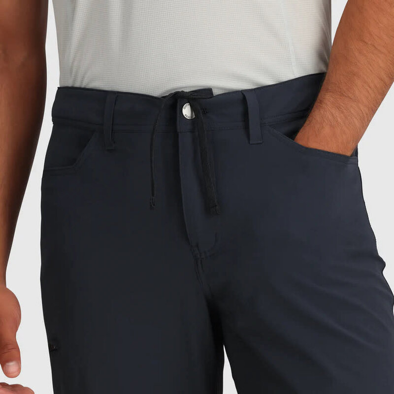 Outdoor Research Men's Ferrosi Pants - 32" Inseam (homme)