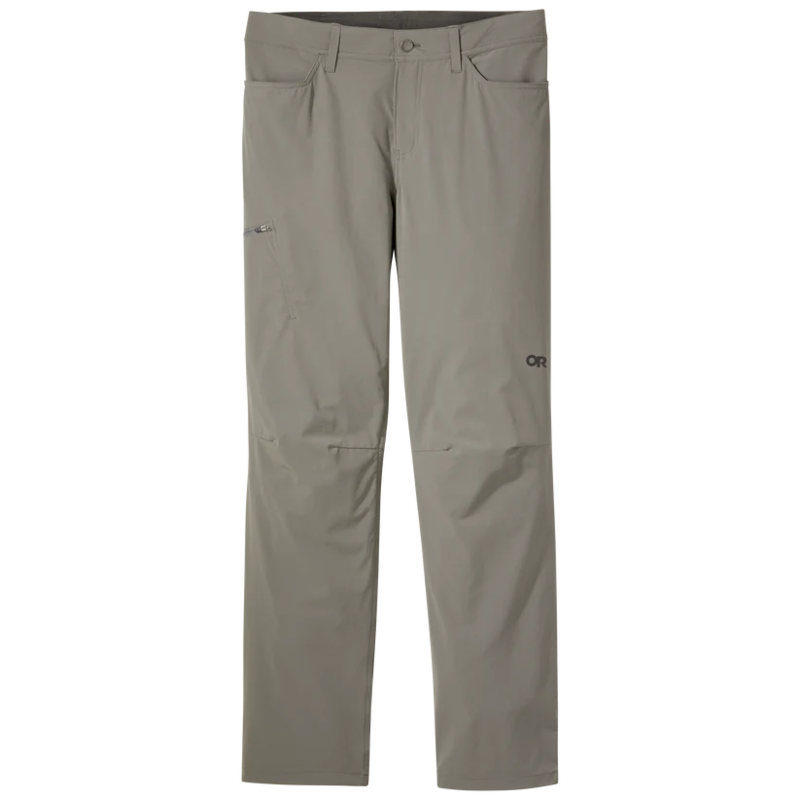 Outdoor Research Men's Ferrosi Pants - 32" Inseam (homme)