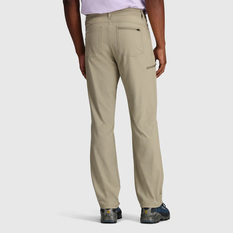 Outdoor Research Men's Ferrosi Pants - 32" Inseam (homme)