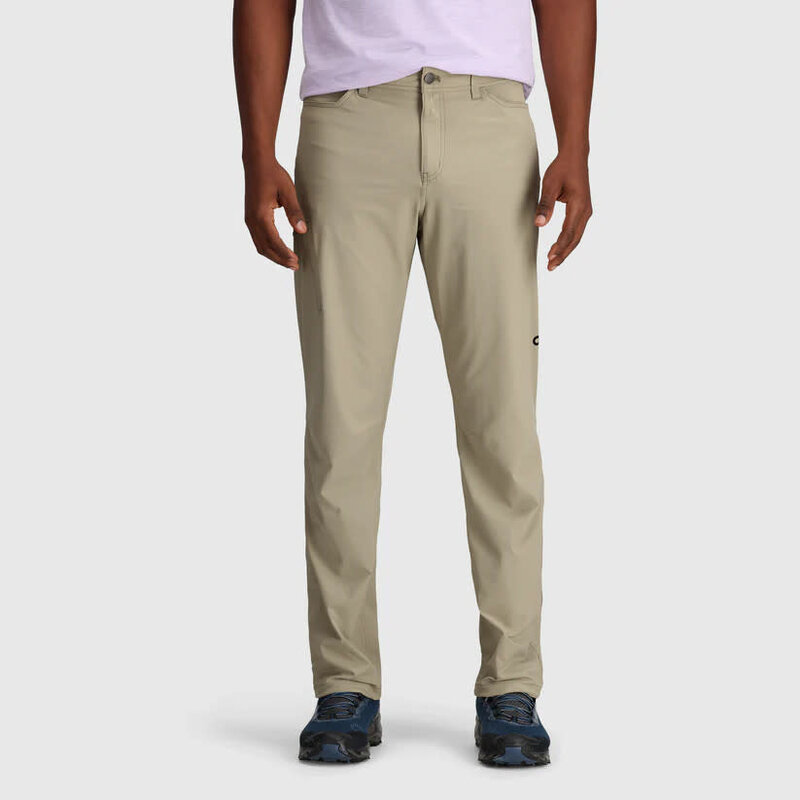 Outdoor Research Men's Ferrosi Pants - 32" Inseam (homme)