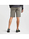 Outdoor Research Men's Ferrosi Shorts - 10" Inseam (homme)