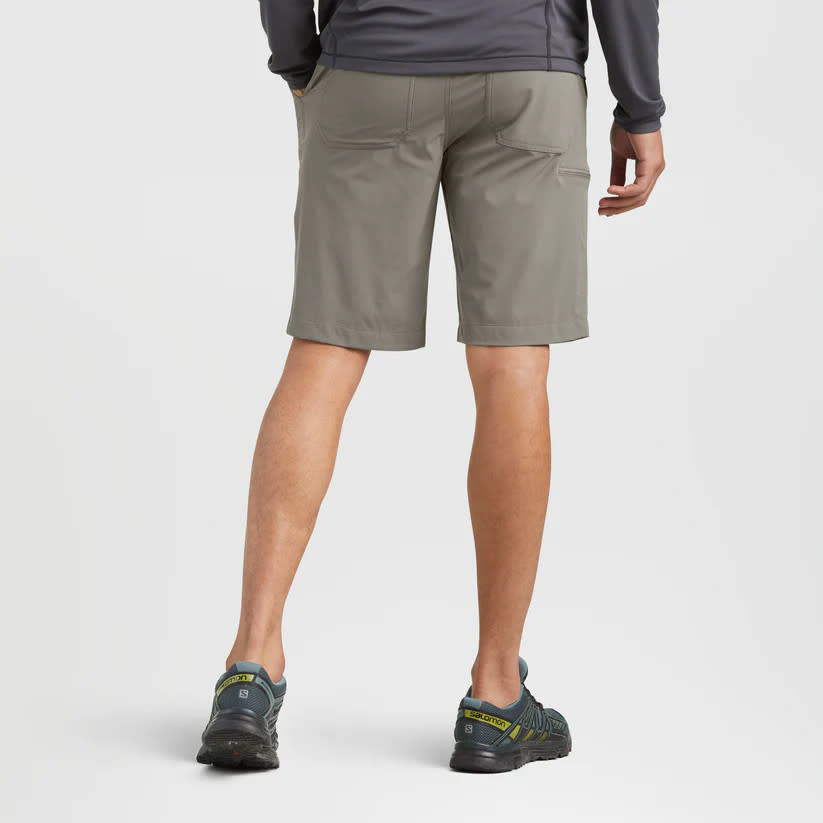 Outdoor Research Shorts Ferrosi - 10" Inseam pour homme