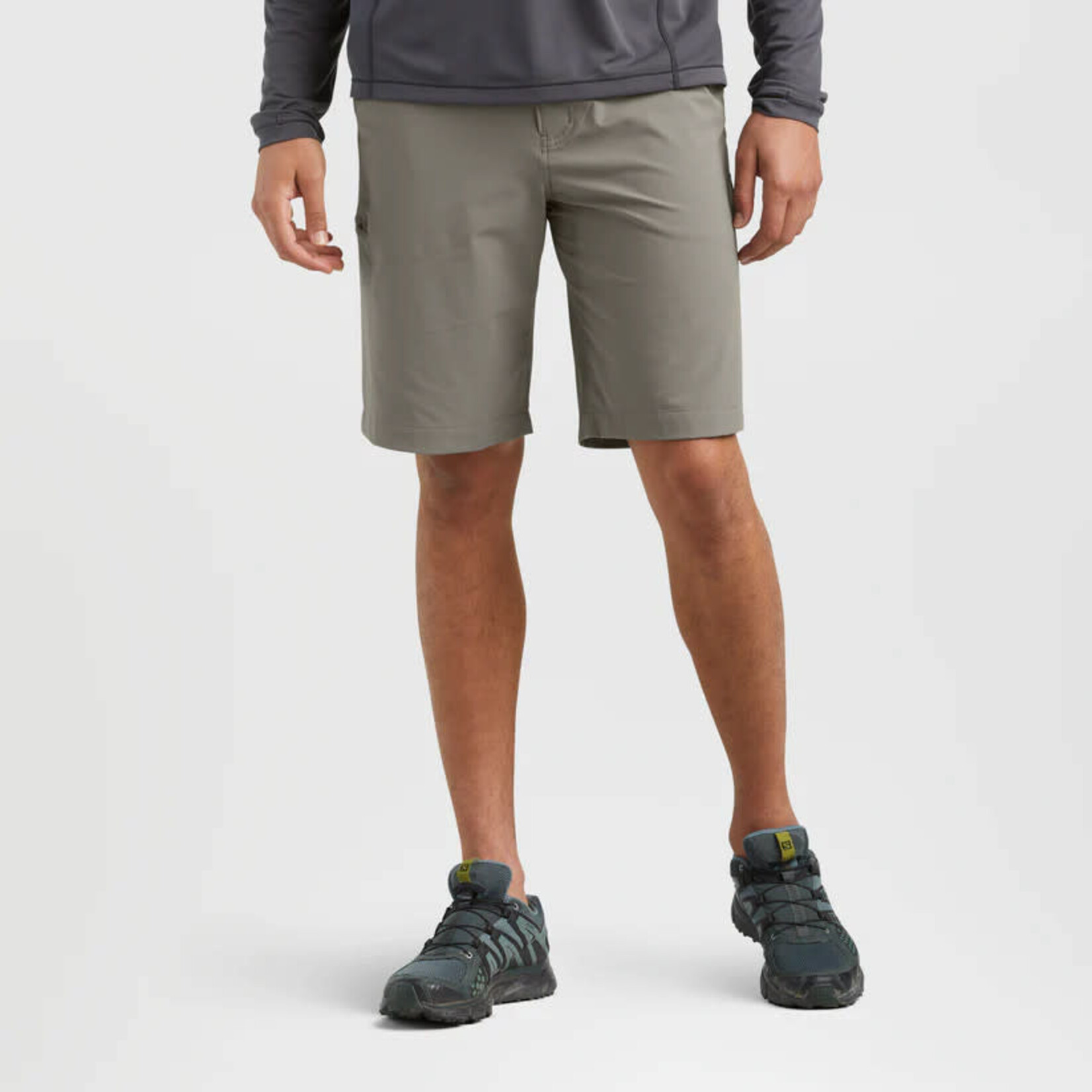 Outdoor Research Men's Ferrosi Shorts - 10" Inseam (homme)
