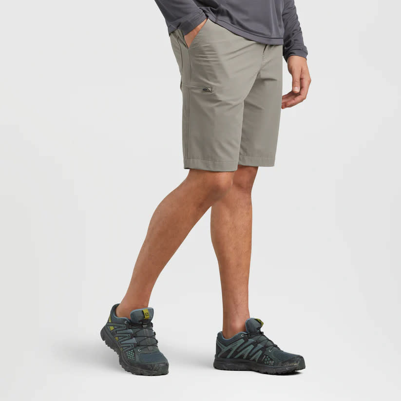 Outdoor Research Shorts Ferrosi - 10" Inseam pour homme