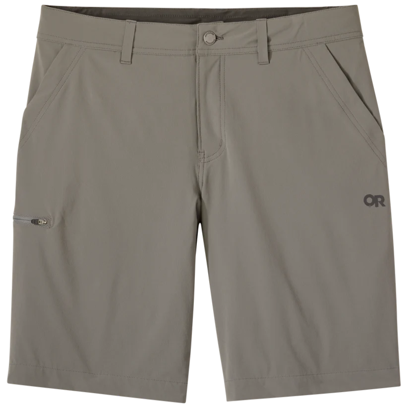 Outdoor Research Men's Ferrosi Shorts - 10" Inseam (homme)