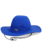 Outdoor Research Sunbriolet Sun Hat (Chapeau)