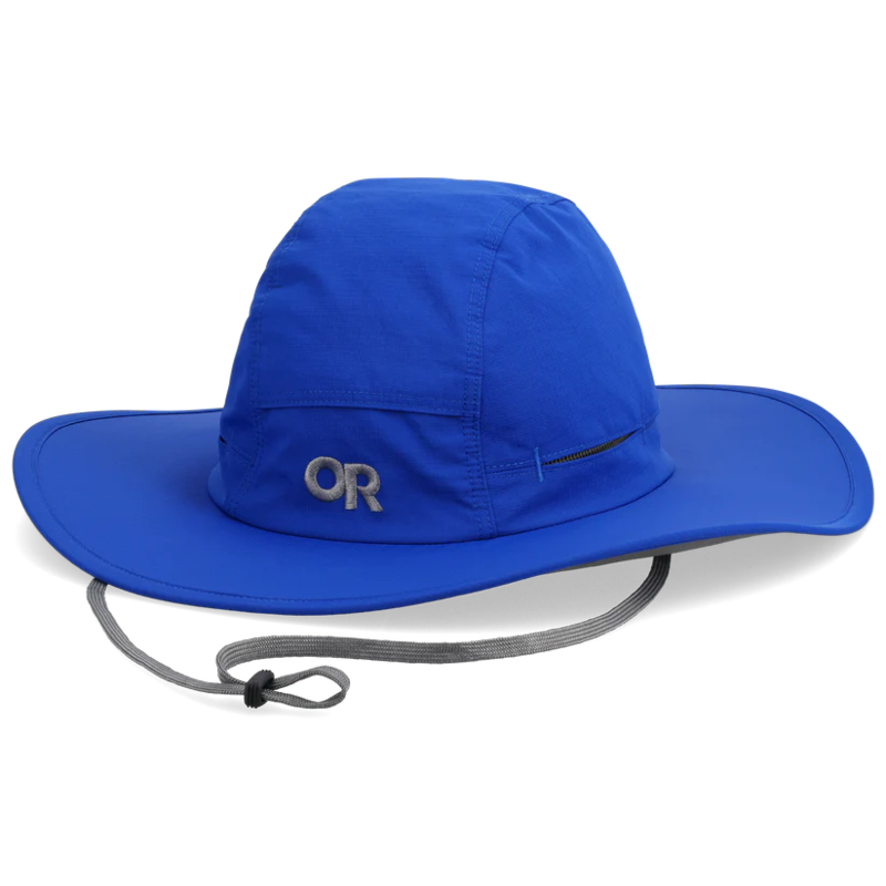 Outdoor Research Sunbriolet Sun Hat (Chapeau)