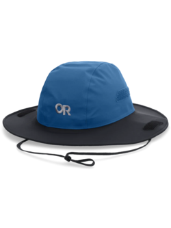 Outdoor Research Chapeau Seattle Rain