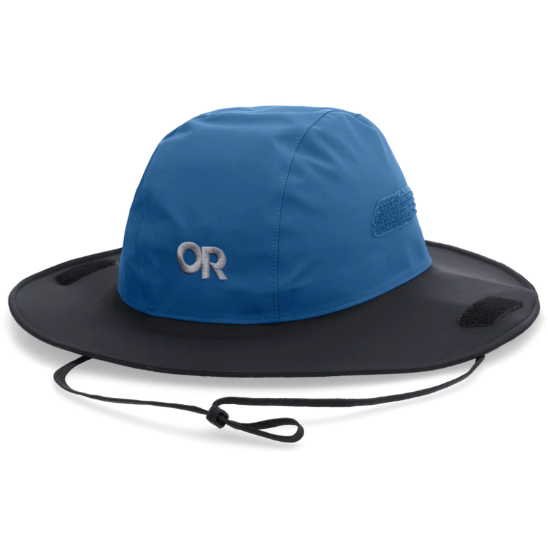 Outdoor Research Chapeau Seattle Rain