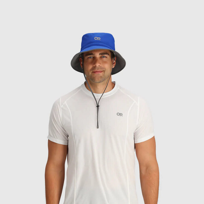 Outdoor Research Chapeau Sun Bucket