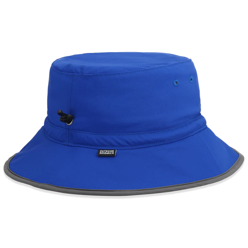Outdoor Research Chapeau Sun Bucket