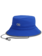 Outdoor Research Sun Bucket