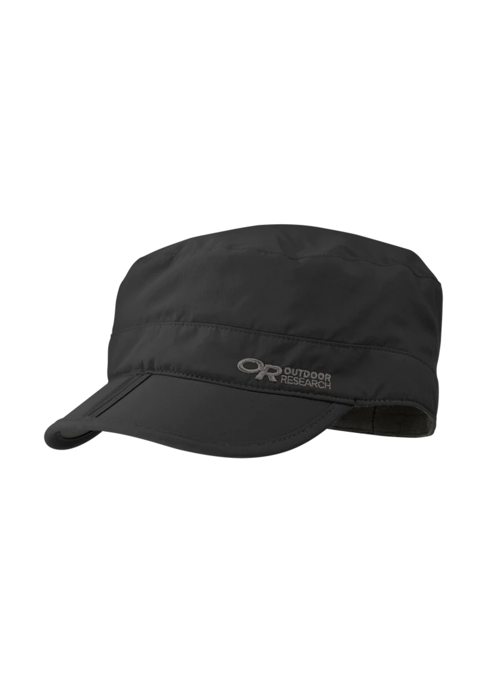 Outdoor Research Casquette Radar Pocket