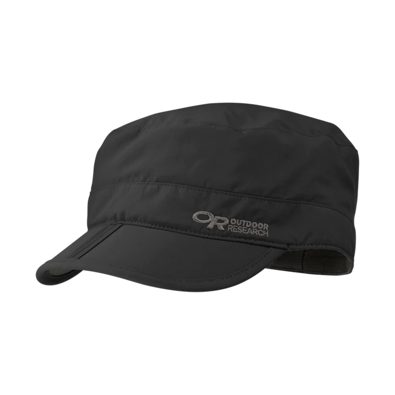 Outdoor Research Casquette Radar Pocket