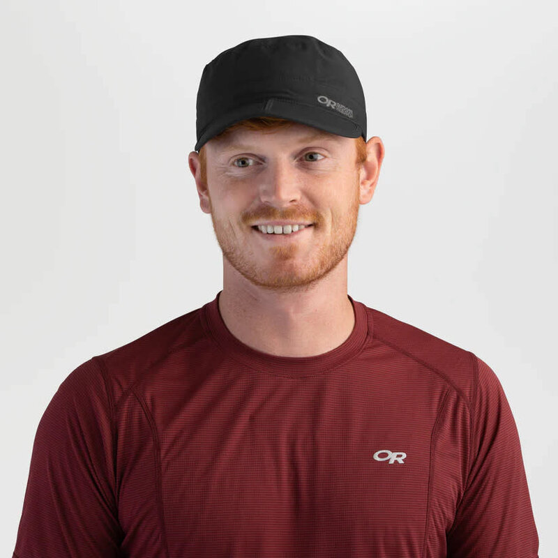 Outdoor Research Casquette Radar Pocket