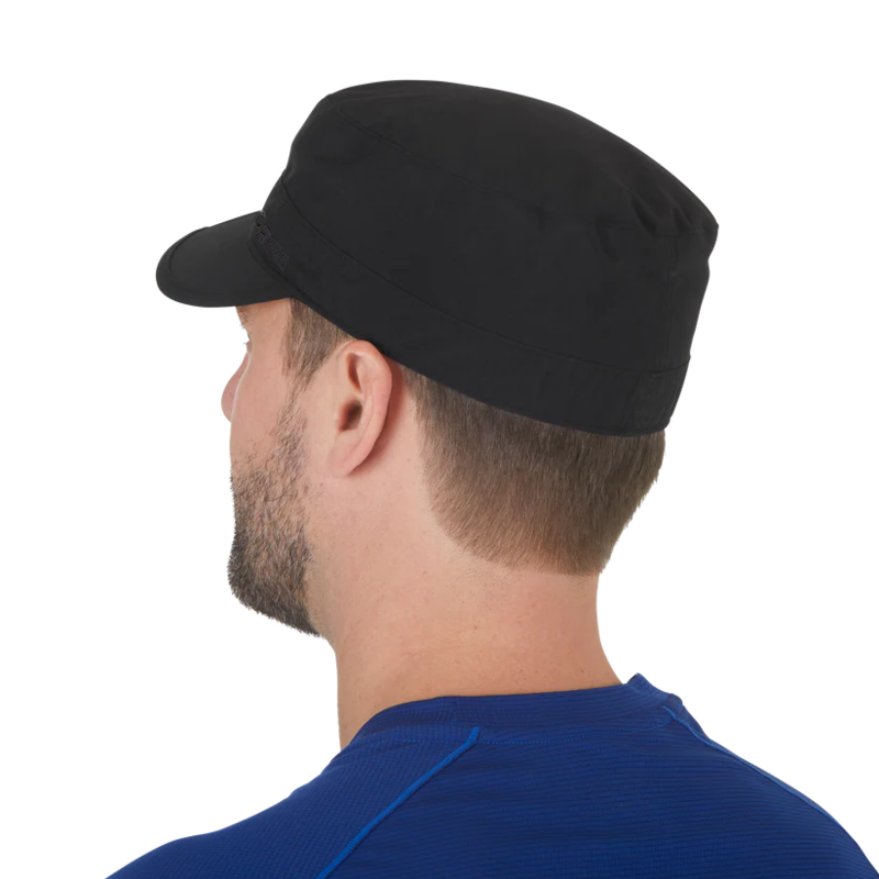 Outdoor Research Casquette Radar Pocket