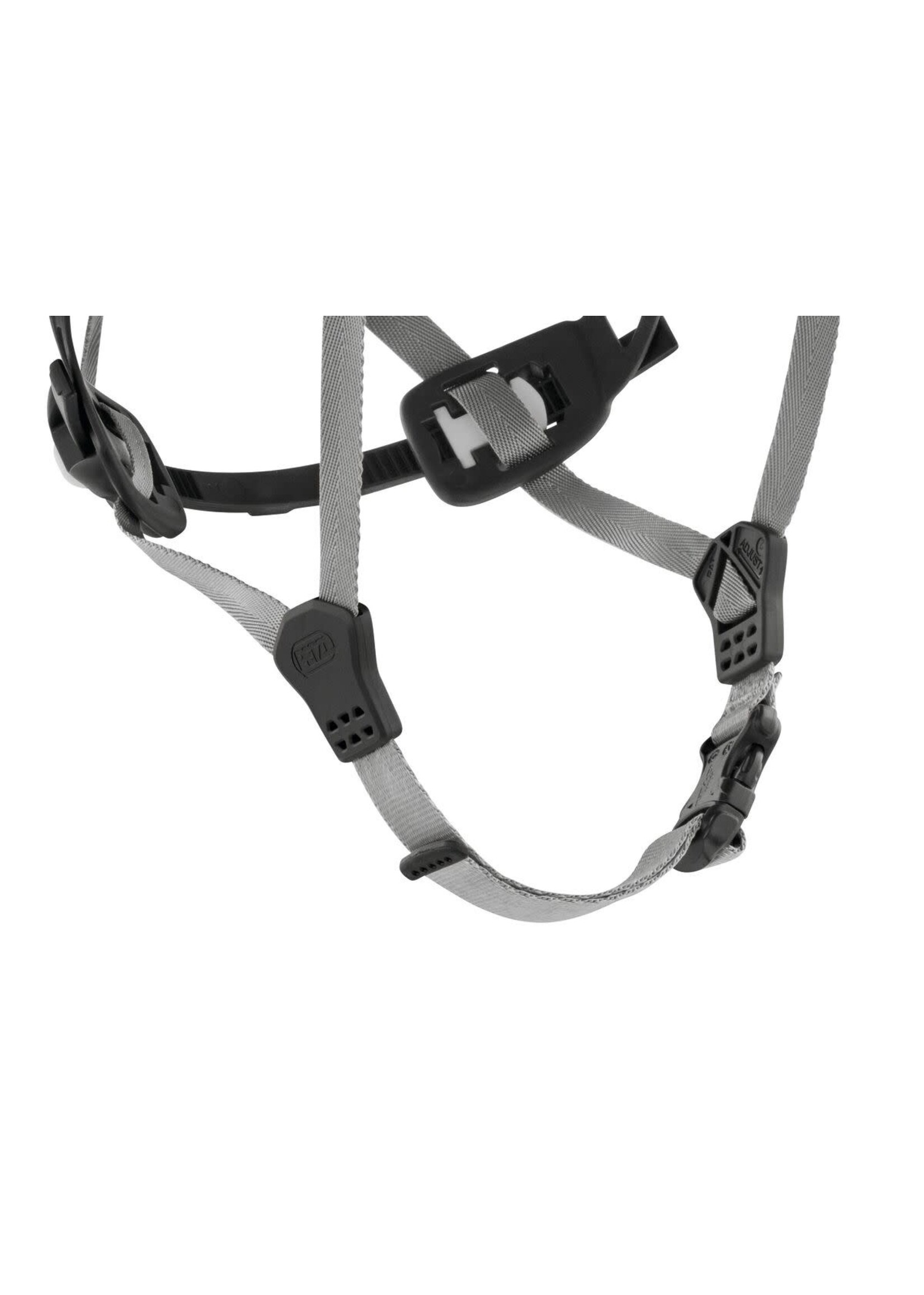 Petzl Boreo (casque d'escalade)