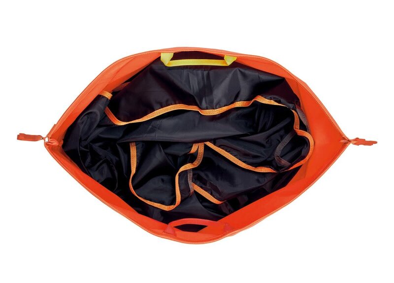 Petzl Sac à corde Split