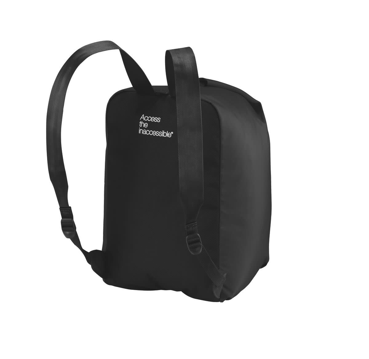 Petzl Sac à corde Split