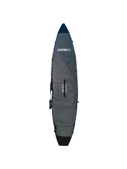 SIC Vertical SW XRS Bag - 14 x 24