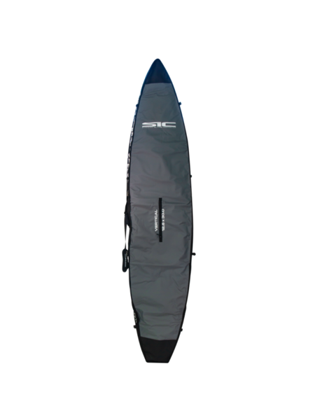 SIC Vertical SW XRS Bag - 14 x 24