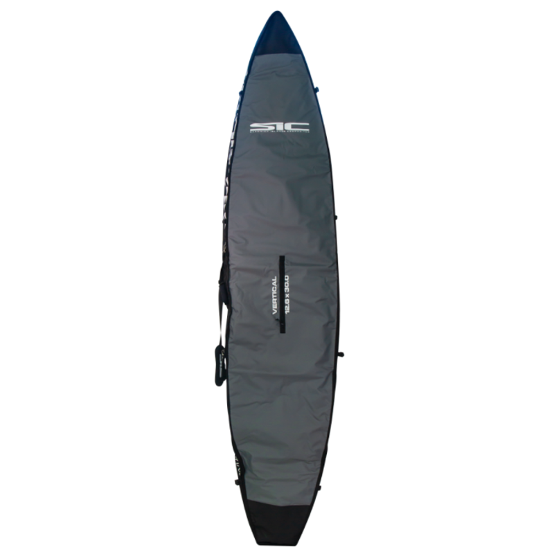 SIC Vertical SW XRS Bag - 14 x 24