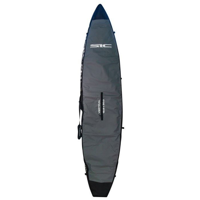 SIC Vertical SW XRS Bag - 14 x 24