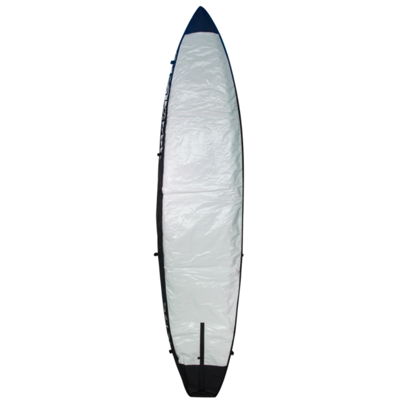 SIC Vertical SW XRS Bag - 14 x 24